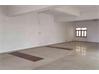 Commercial Office Space for Sale in Telangana